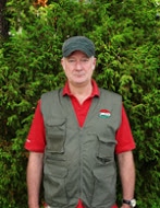 Marco Elisacci