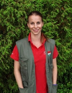 Zara Dalla Valle