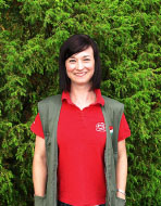 Zelia Dalla Valle