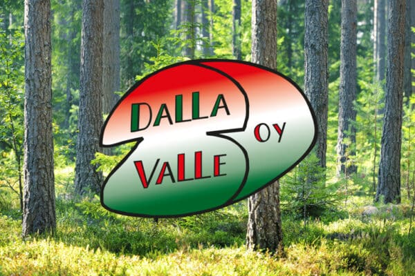 Ranuan ostopiste avautuu 3.8.